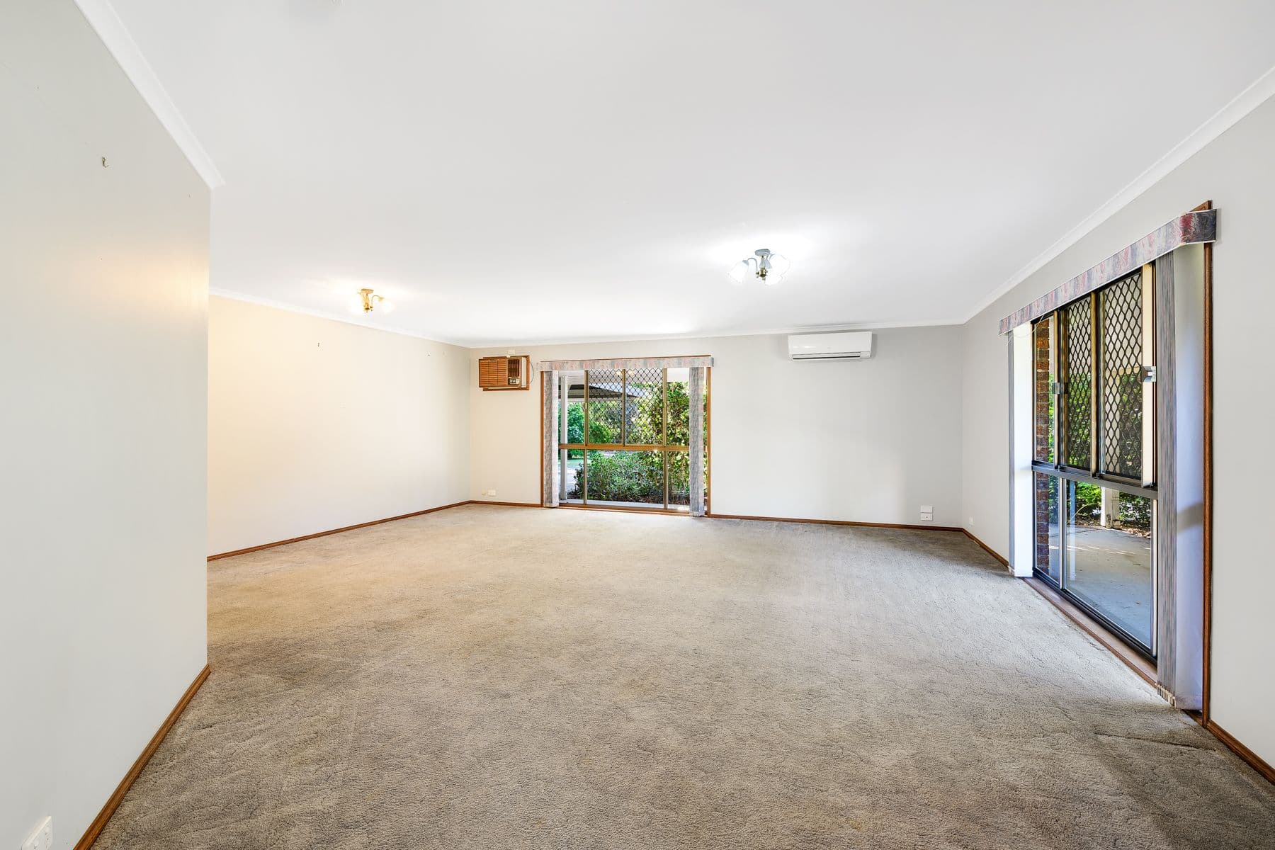 18-20 Flemington Court, Burpengary East QLD 4505, Burpengary East - Thumbnail 3