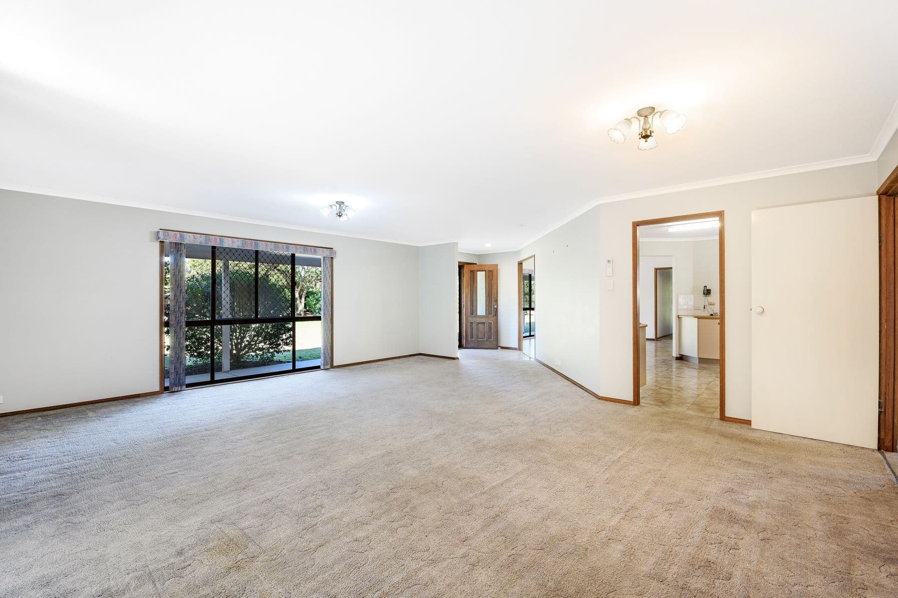 18-20 Flemington Court, Burpengary East QLD 4505, Burpengary East - Thumbnail 4