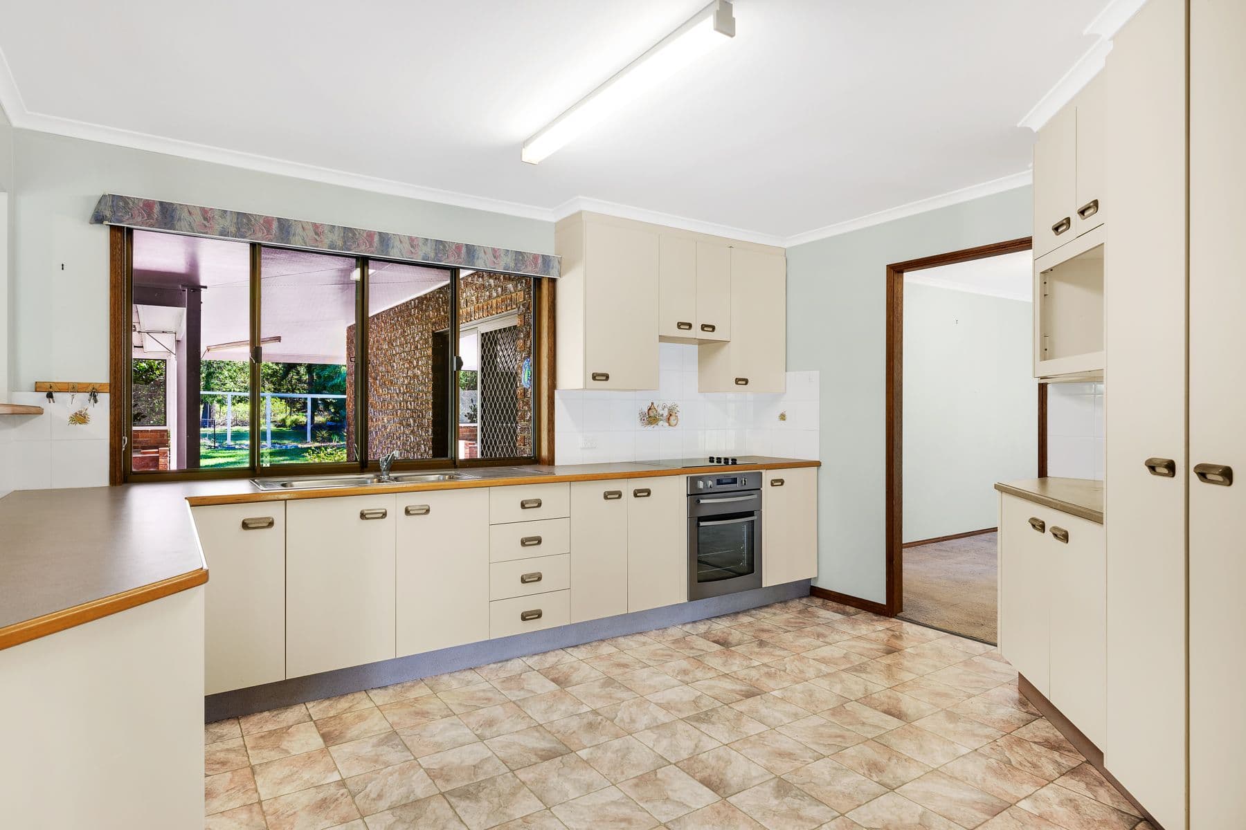 18-20 Flemington Court, Burpengary East QLD 4505, Burpengary East - Thumbnail 5