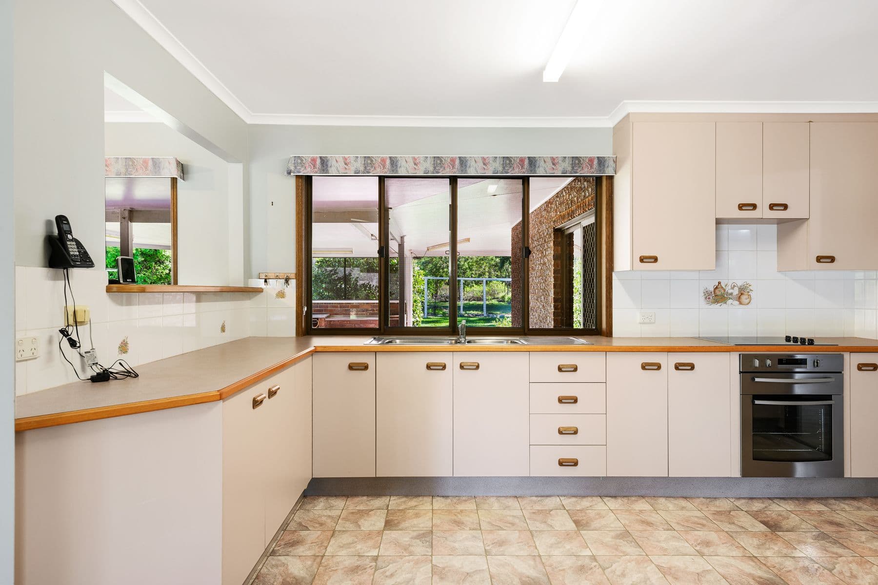 18-20 Flemington Court, Burpengary East QLD 4505, Burpengary East - Thumbnail 6