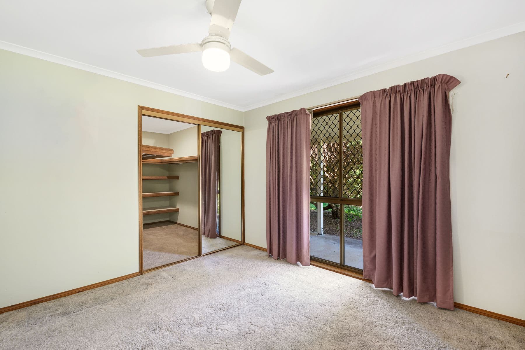 18-20 Flemington Court, Burpengary East QLD 4505, Burpengary East - Thumbnail 8