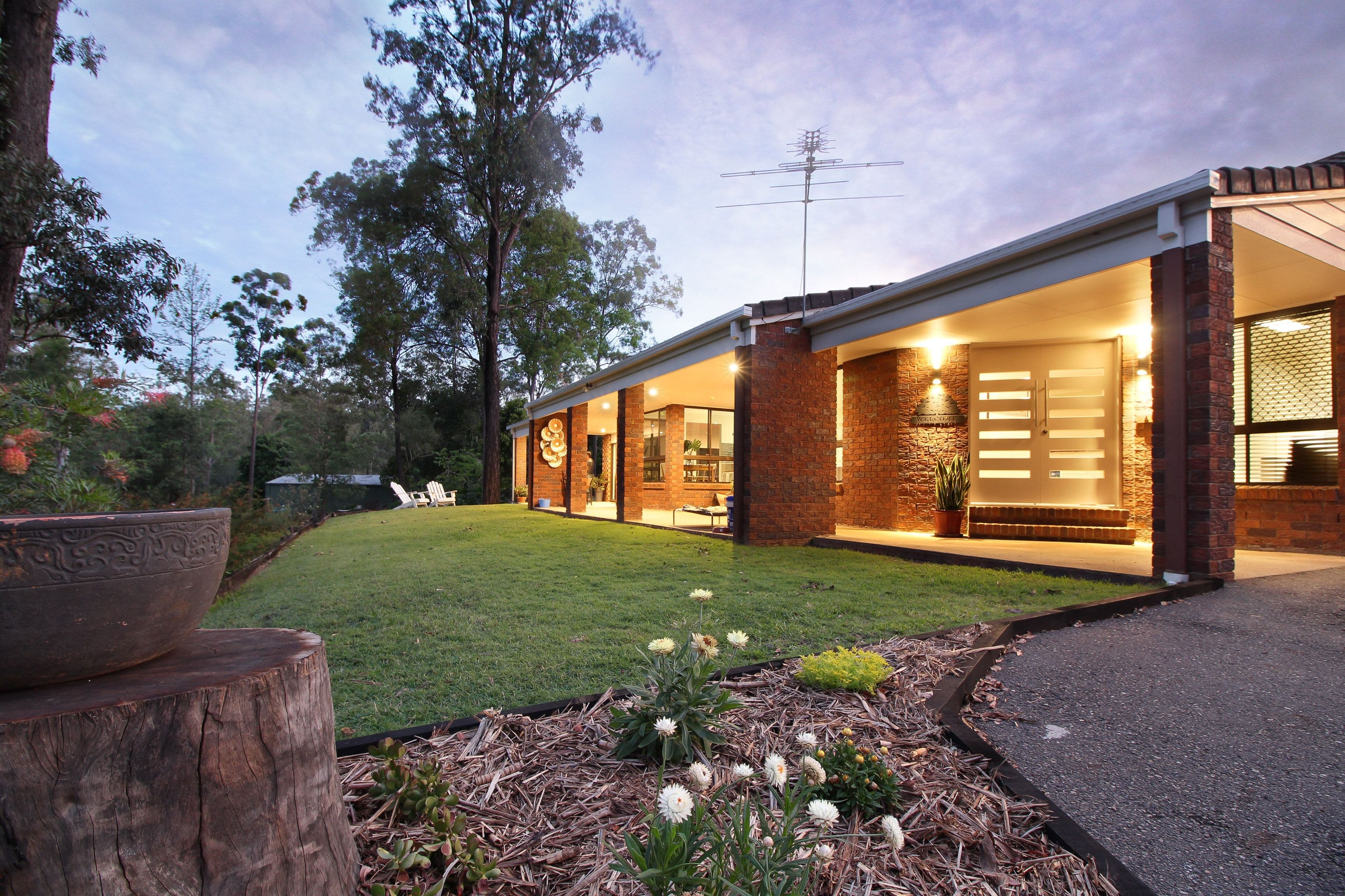 4 Hilton Drive, Camira QLD 4300, Camira - Image 1