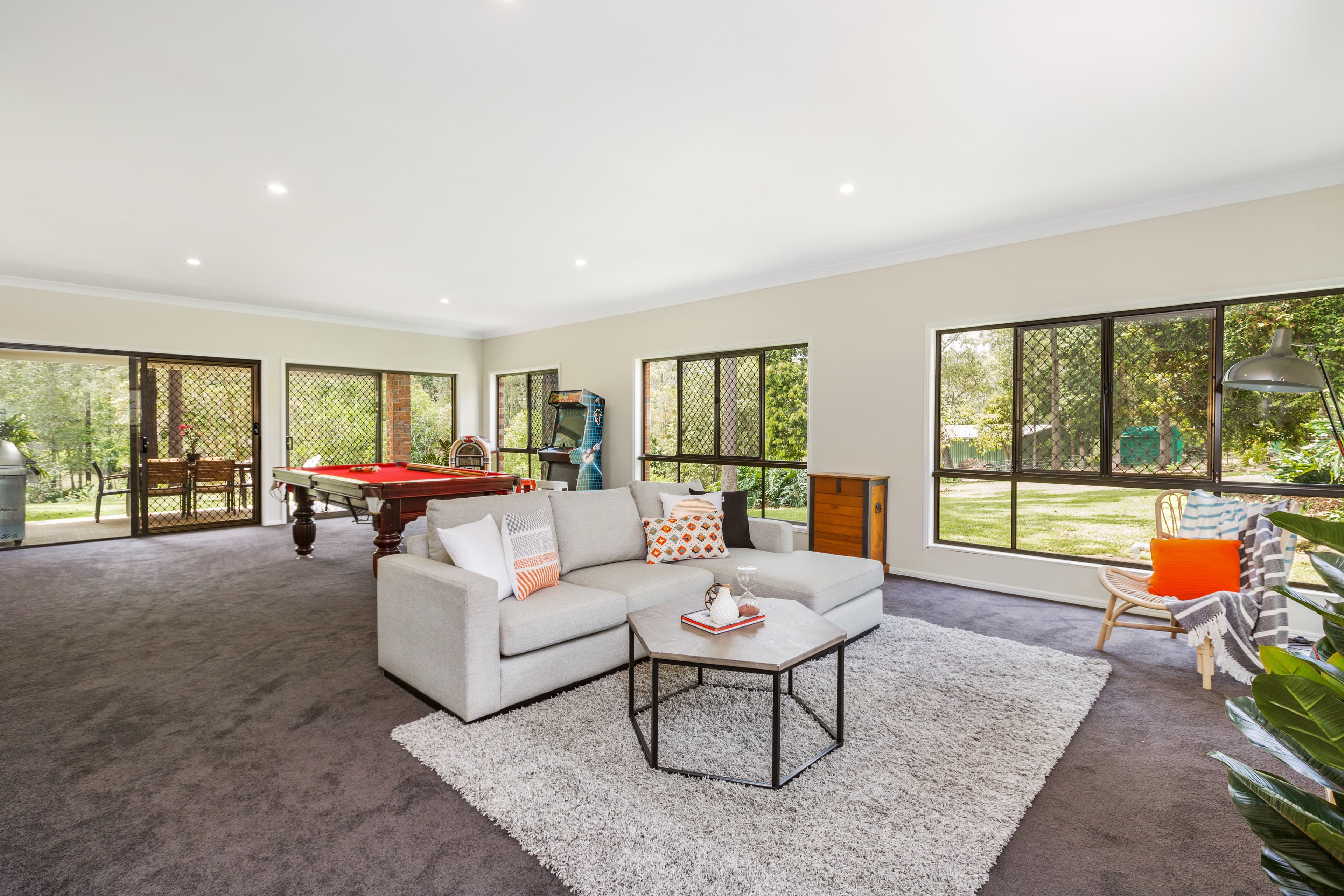 4 Hilton Drive, Camira QLD 4300, Camira - Thumbnail 3