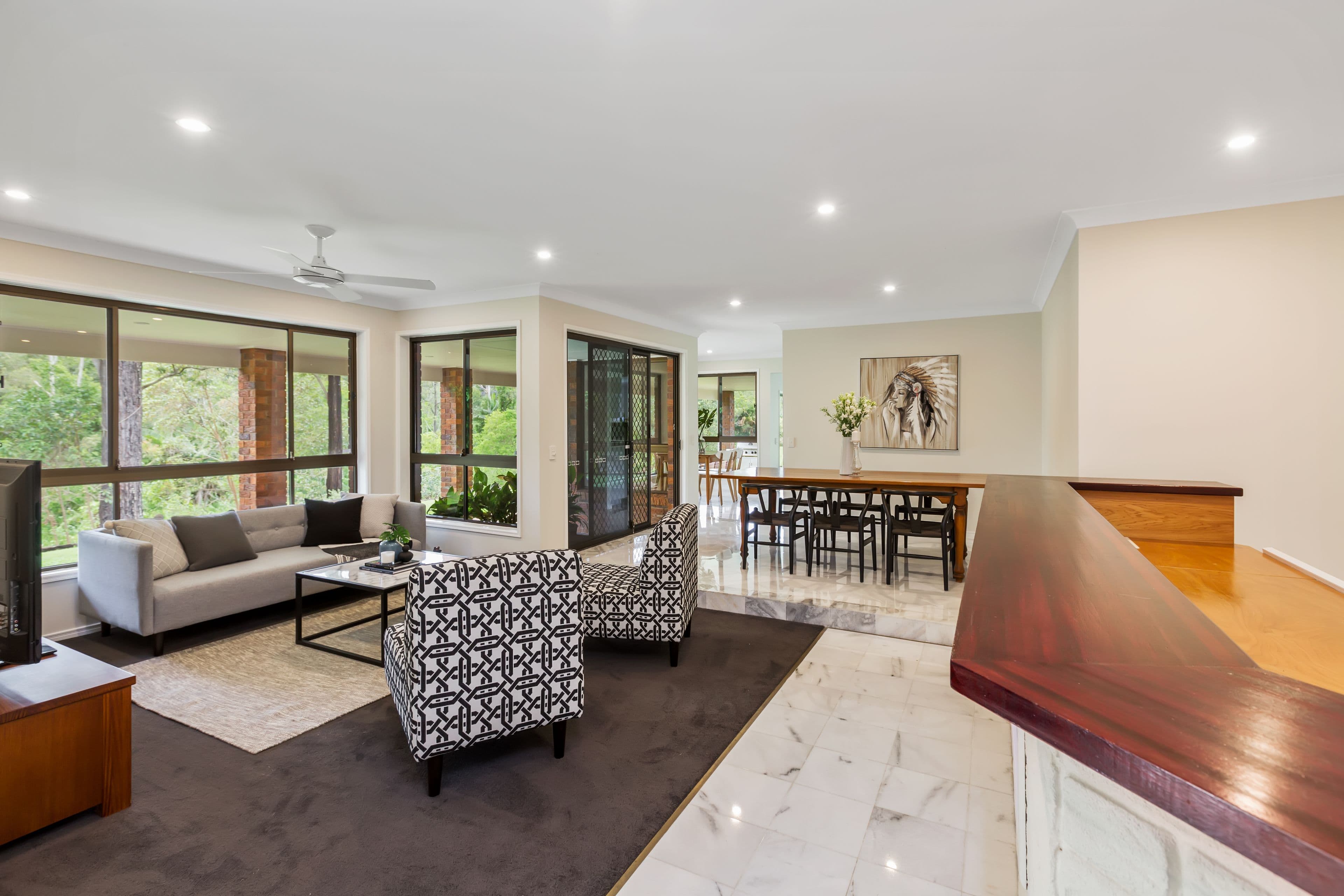 4 Hilton Drive, Camira QLD 4300, Camira - Thumbnail 4
