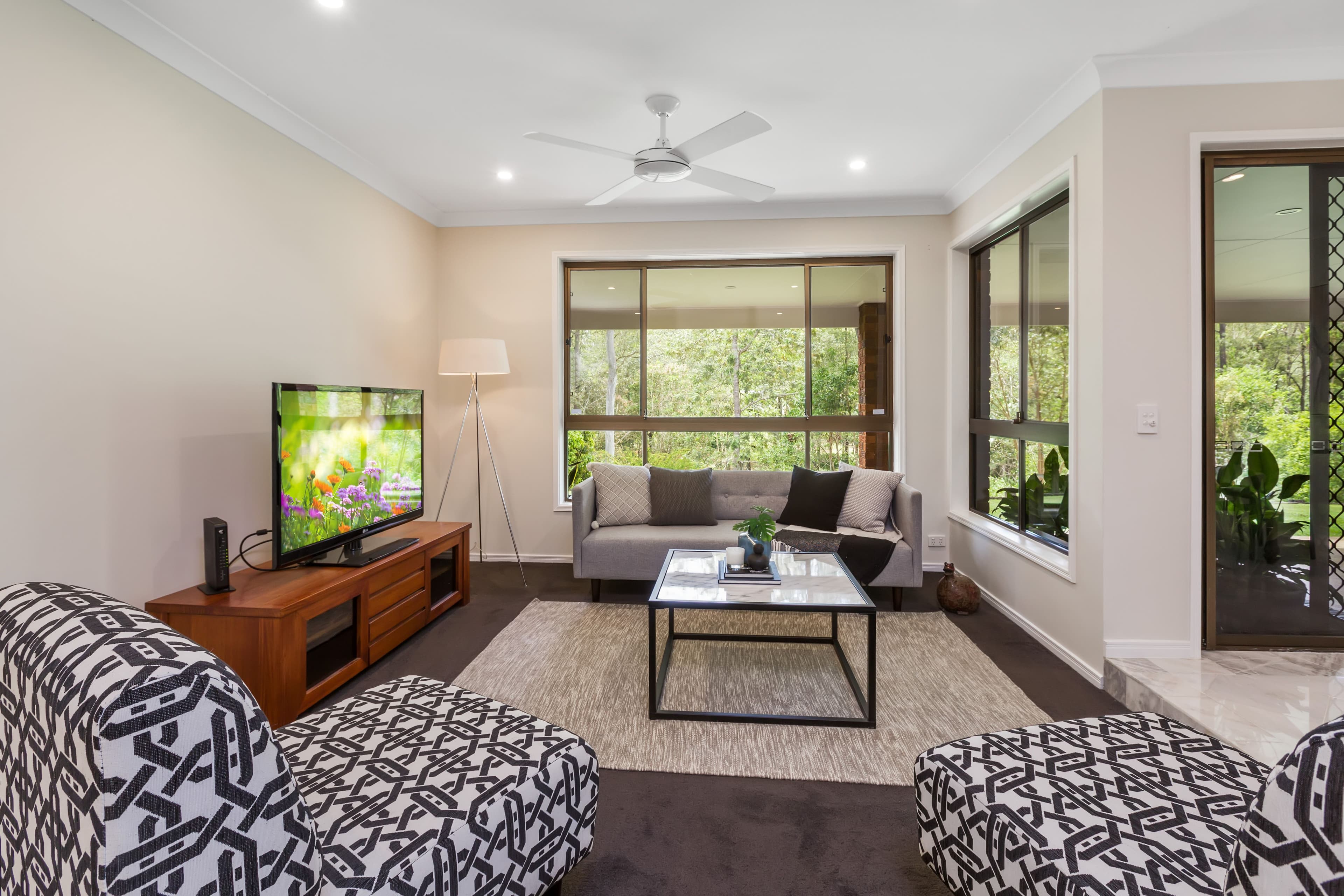 4 Hilton Drive, Camira QLD 4300, Camira - Thumbnail 5