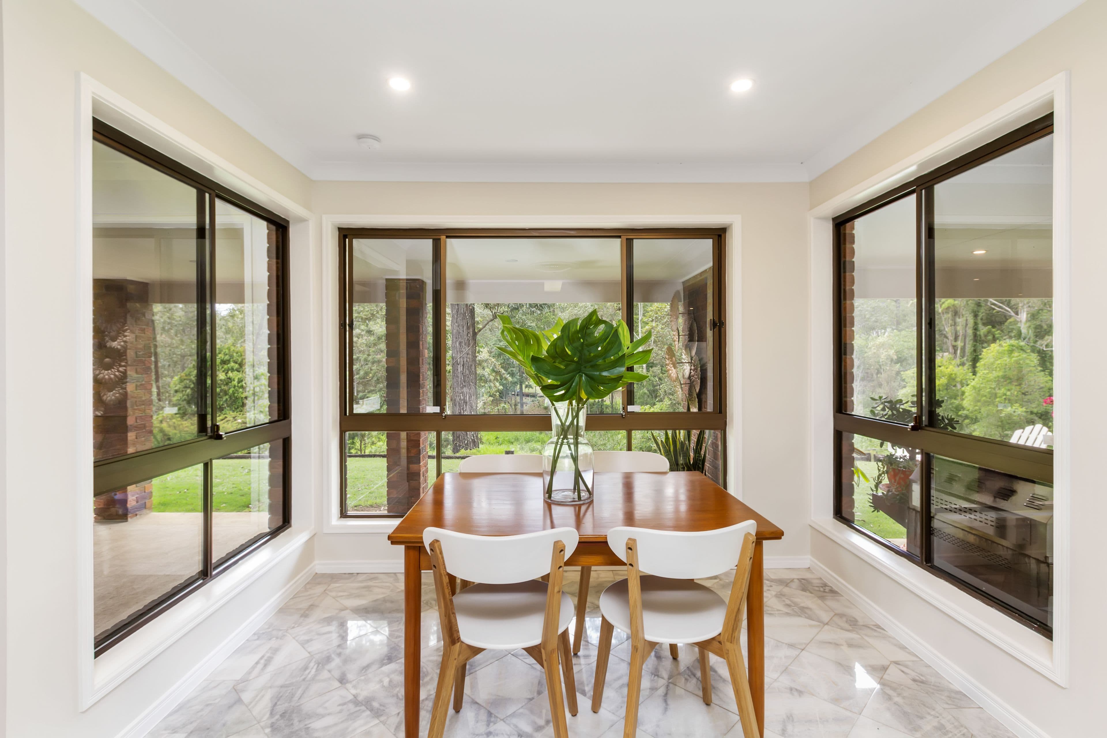 4 Hilton Drive, Camira QLD 4300, Camira - Thumbnail 6