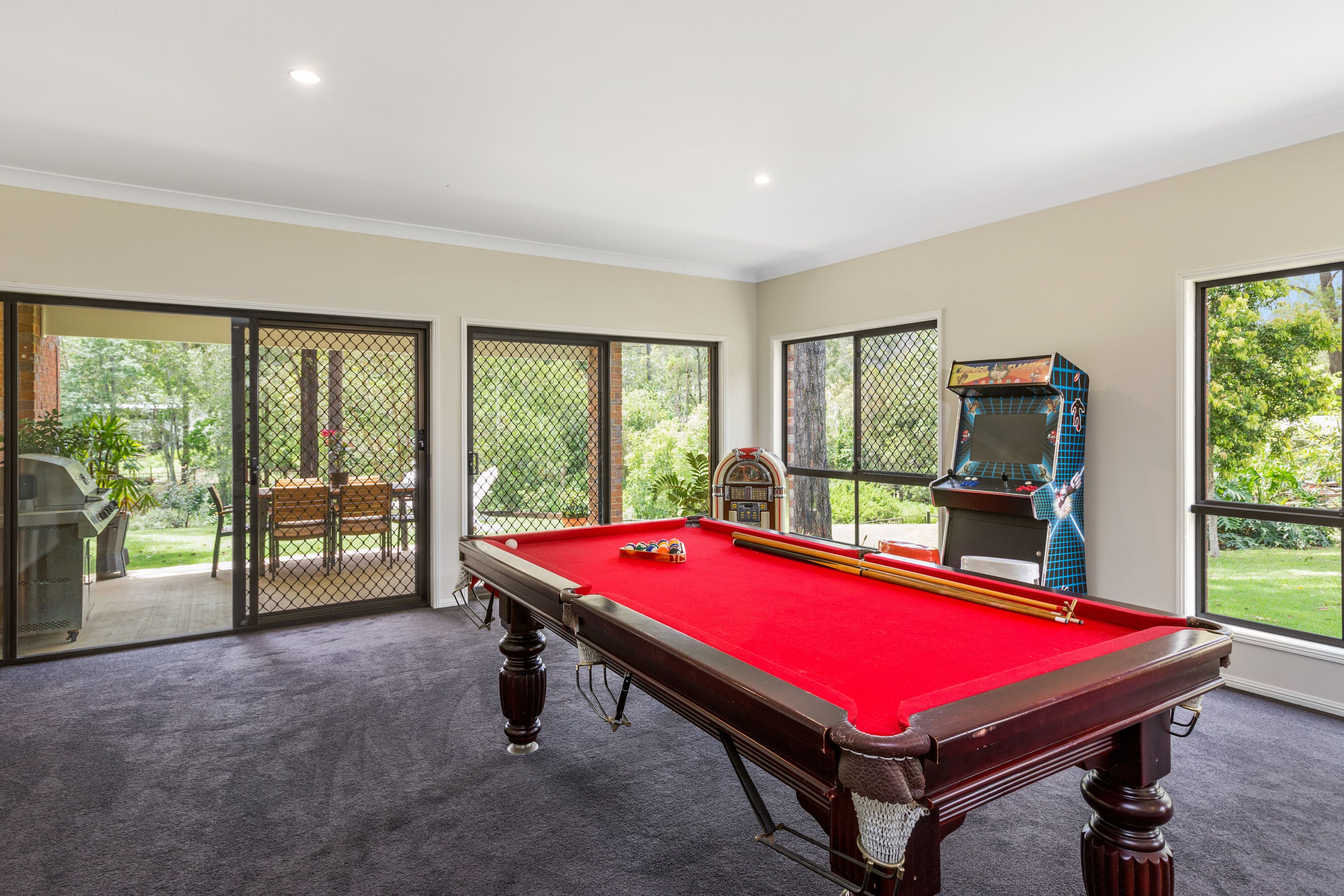 4 Hilton Drive, Camira QLD 4300, Camira - Thumbnail 8