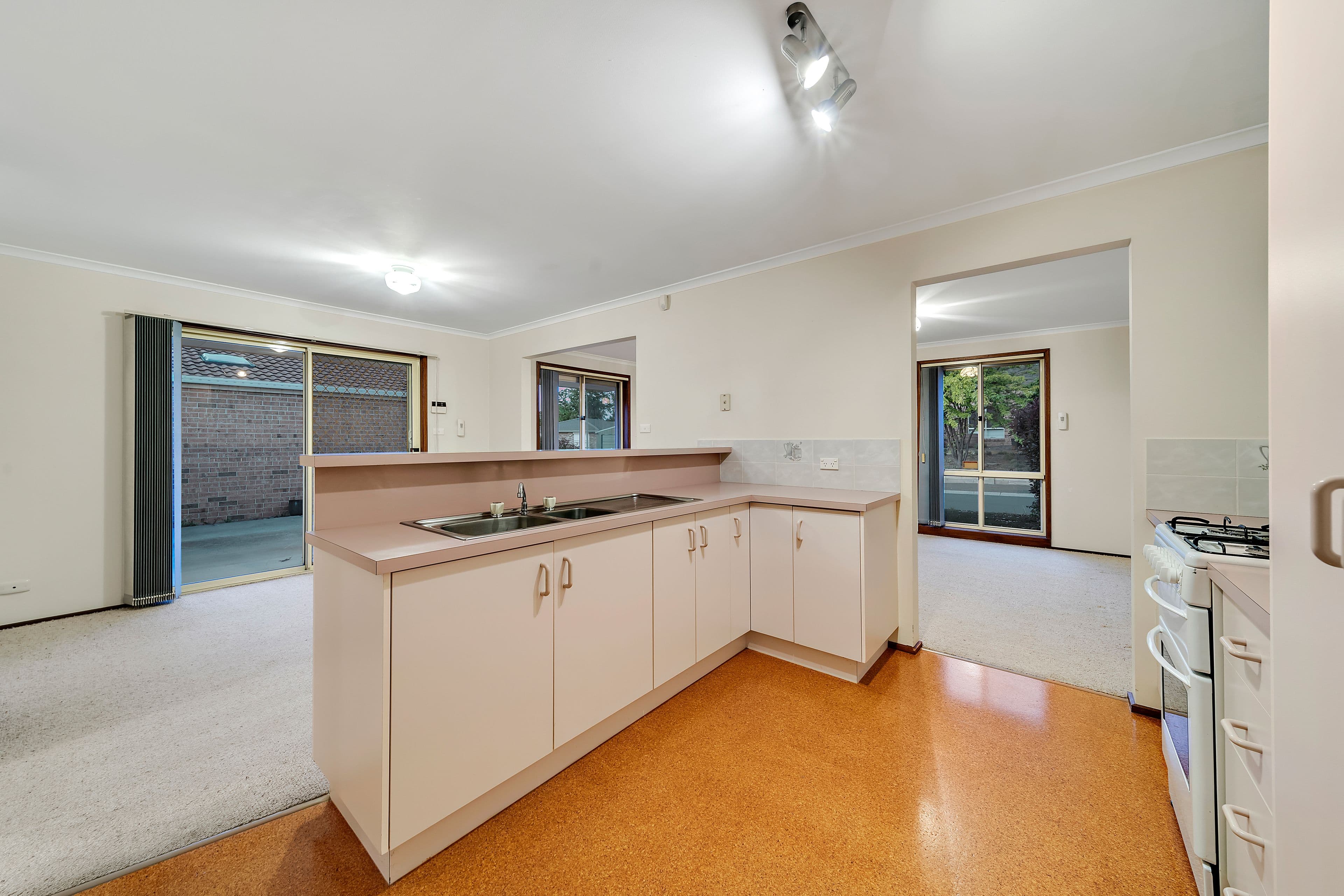 20 Perrin Circuit, Banks ACT 2906, Banks - Thumbnail 2