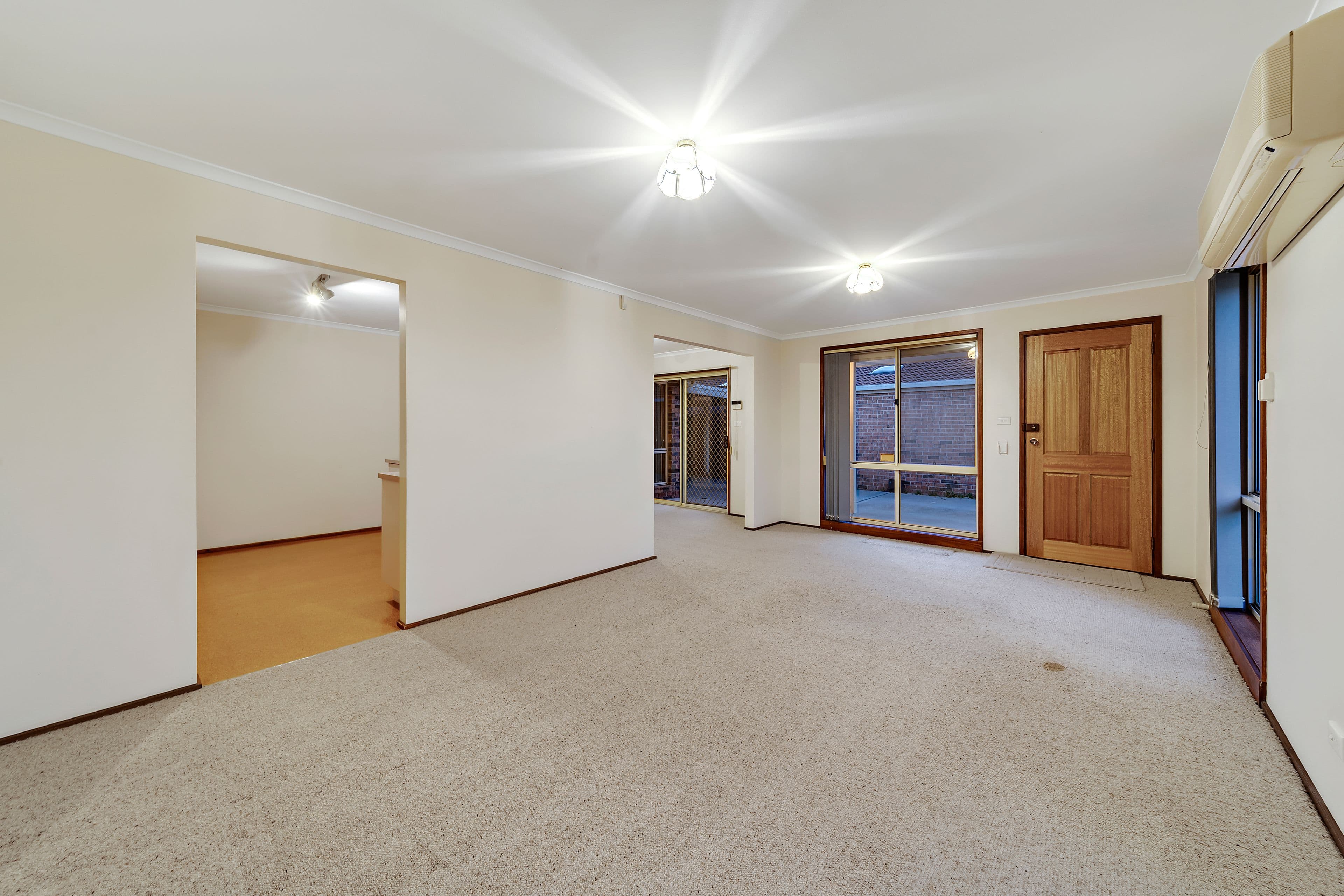 20 Perrin Circuit, Banks ACT 2906, Banks - Thumbnail 6