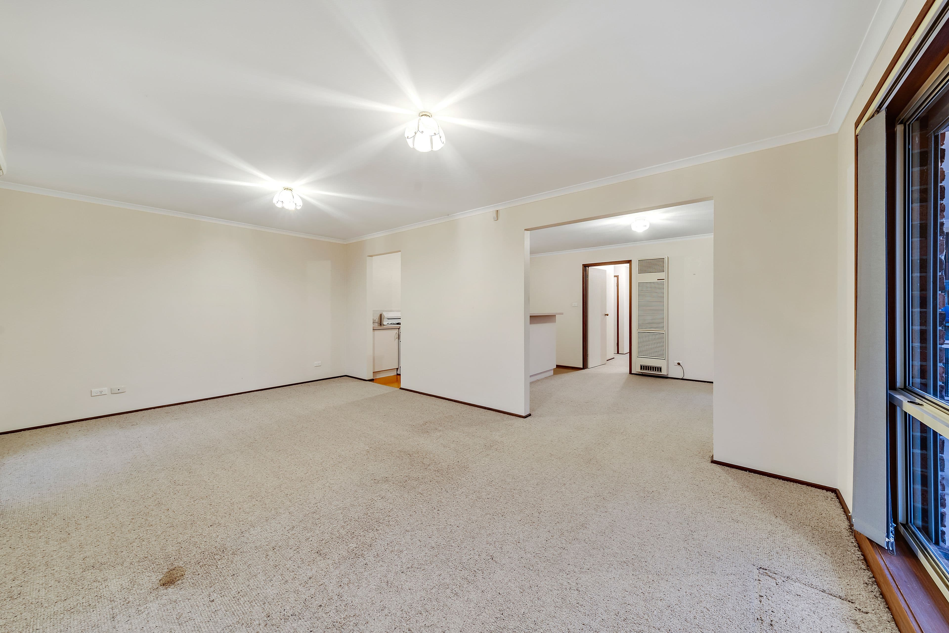 20 Perrin Circuit, Banks ACT 2906, Banks - Thumbnail 7