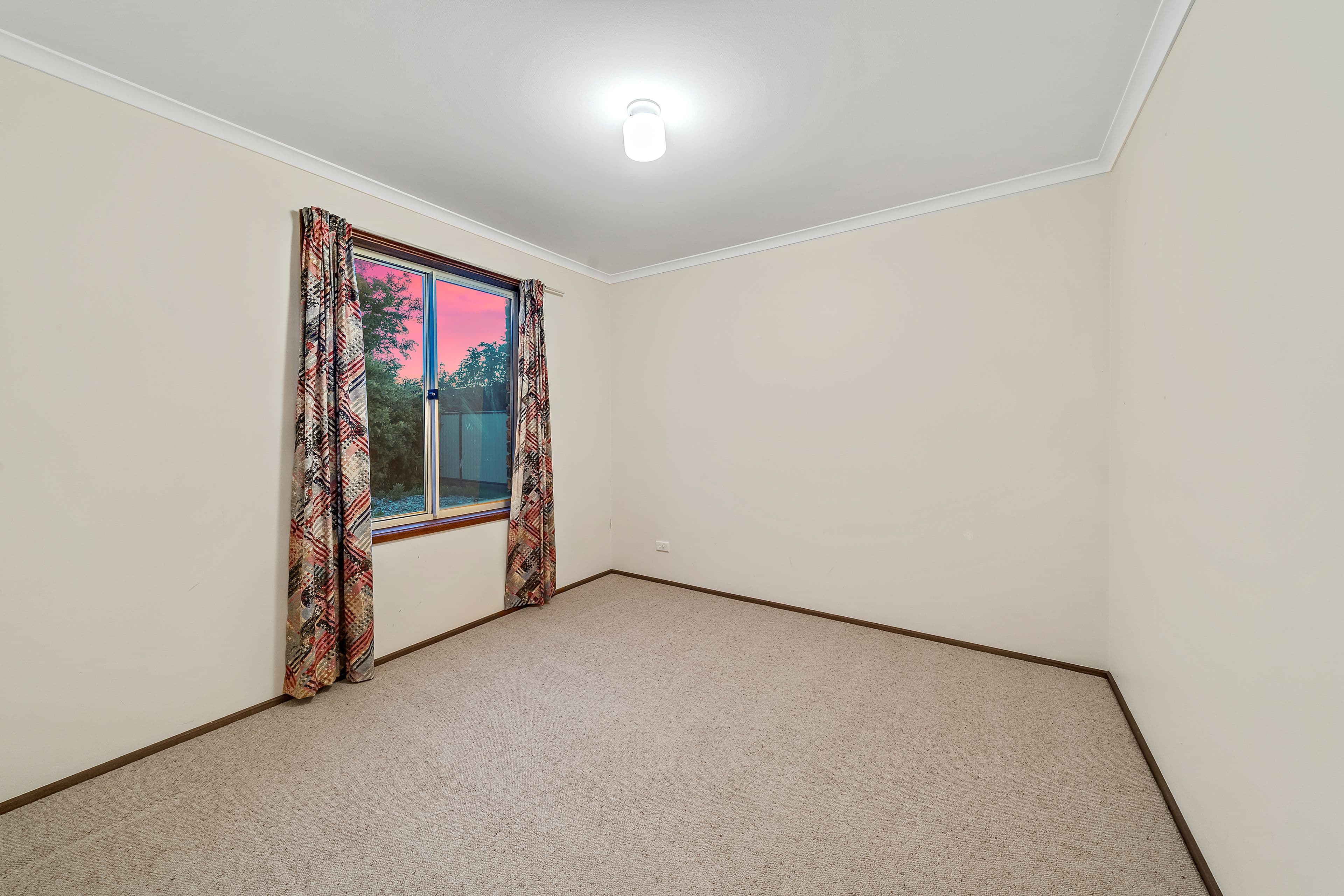 20 Perrin Circuit, Banks ACT 2906, Banks - Thumbnail 8