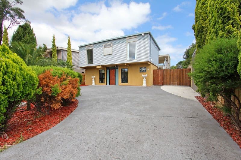 117 Seaview Avenue, SAFETY BEACH VIC 3936, Safety Beach - Image 1