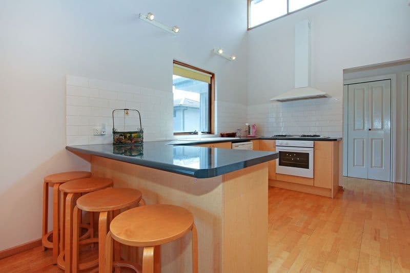 117 Seaview Avenue, SAFETY BEACH VIC 3936, Safety Beach - Thumbnail 2