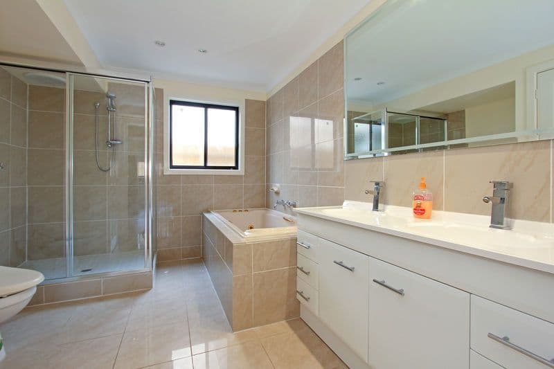 117 Seaview Avenue, SAFETY BEACH VIC 3936, Safety Beach - Thumbnail 3