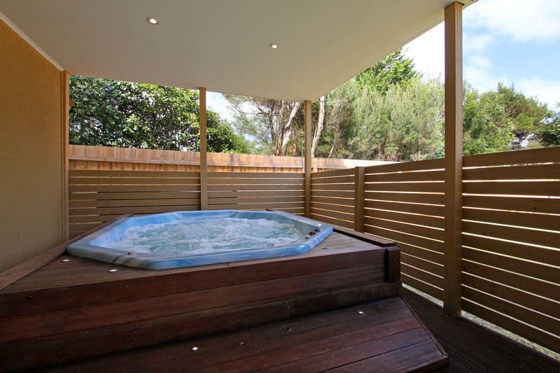 117 Seaview Avenue, SAFETY BEACH VIC 3936, Safety Beach - Thumbnail 4