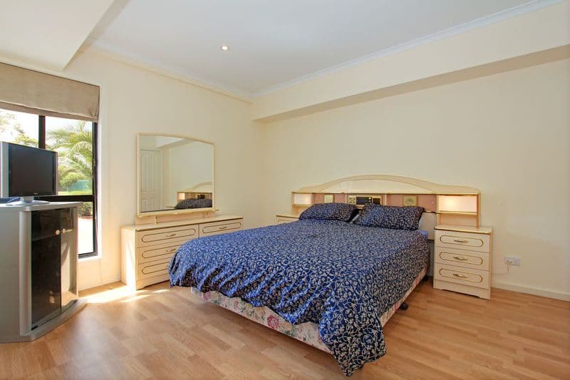 117 Seaview Avenue, SAFETY BEACH VIC 3936, Safety Beach - Thumbnail 5
