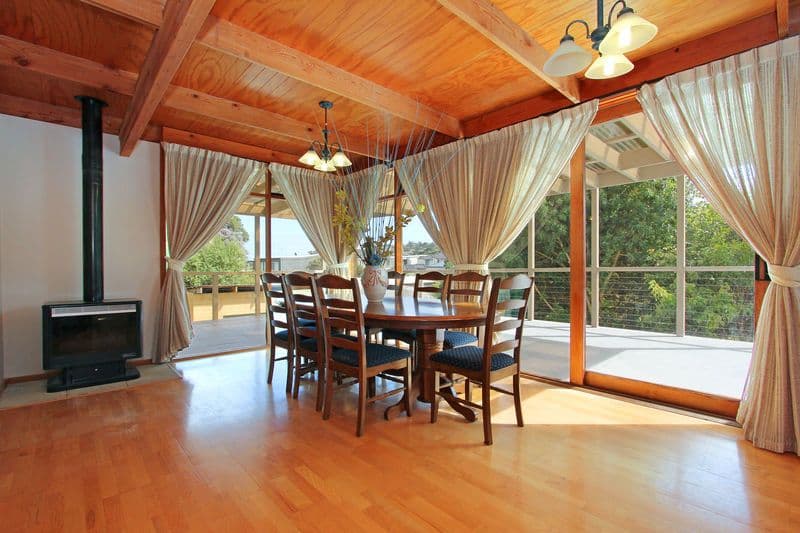 117 Seaview Avenue, SAFETY BEACH VIC 3936, Safety Beach - Thumbnail 6