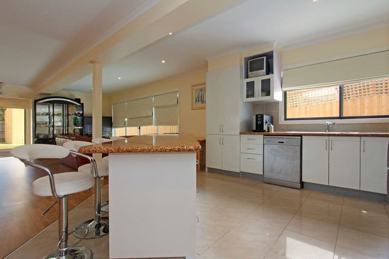 117 Seaview Avenue, SAFETY BEACH VIC 3936, Safety Beach - Thumbnail 7