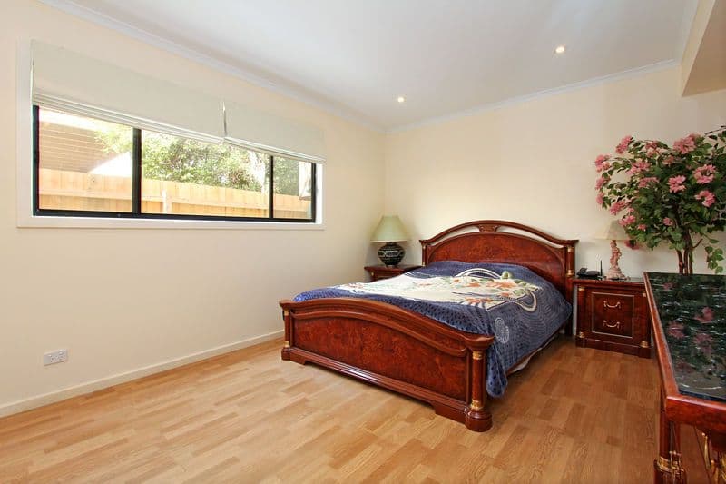 117 Seaview Avenue, SAFETY BEACH VIC 3936, Safety Beach - Thumbnail 8