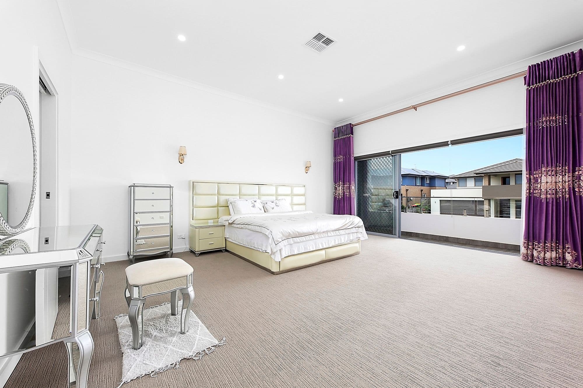 20 Hannaford Avenue, Box Hill NSW 2765, Box Hill - Thumbnail 4