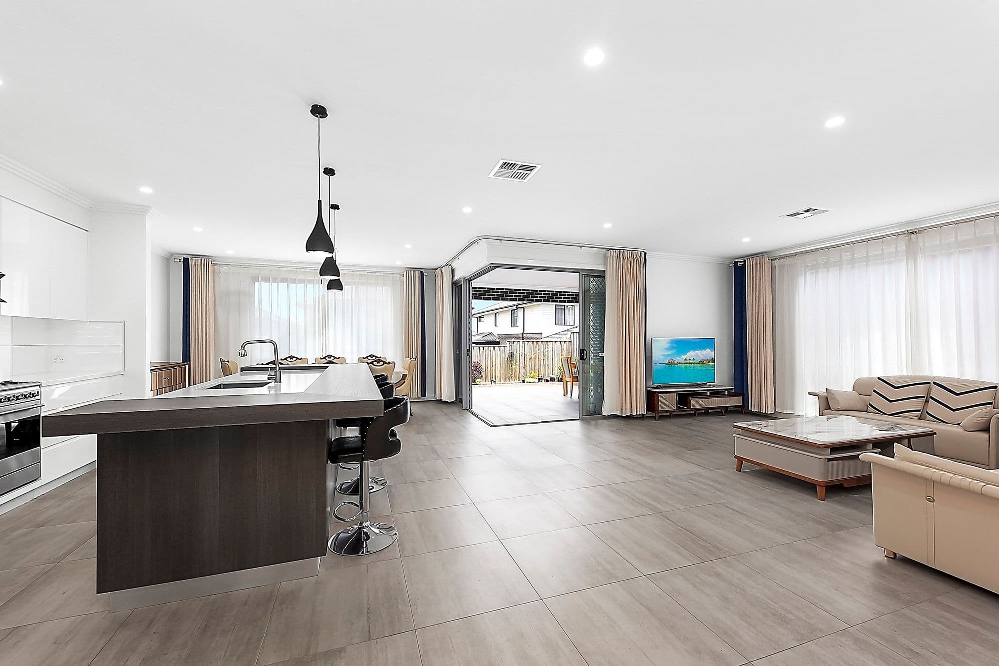 20 Hannaford Avenue, Box Hill NSW 2765, Box Hill - Thumbnail 6