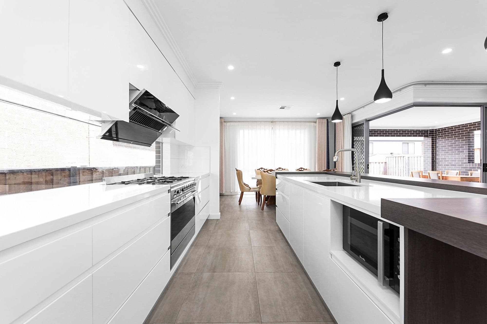 20 Hannaford Avenue, Box Hill NSW 2765, Box Hill - Thumbnail 8