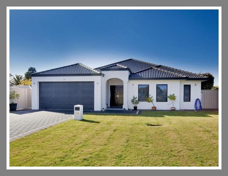 14 Westlake Road, Morley WA 6062, Morley - Image 1