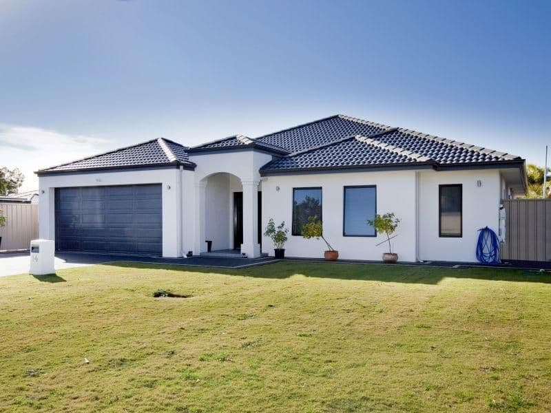 14 Westlake Road, Morley WA 6062, Morley - Thumbnail 2
