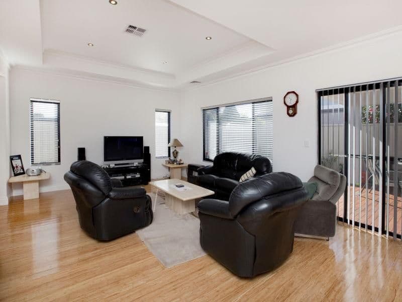 14 Westlake Road, Morley WA 6062, Morley - Thumbnail 3