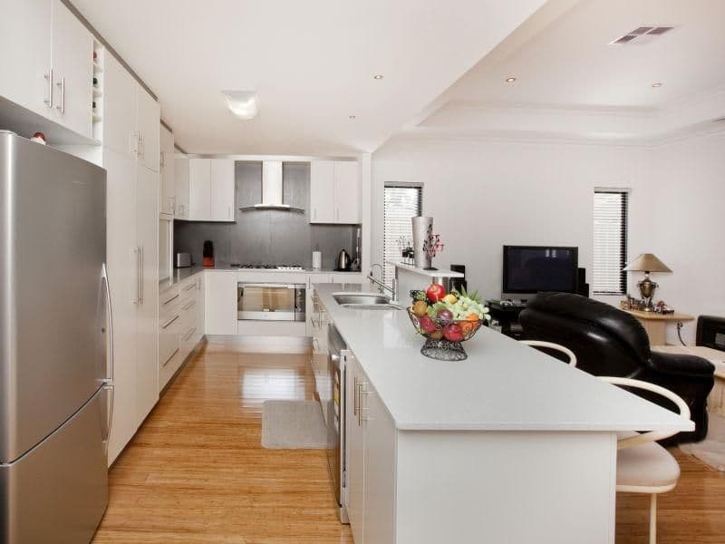 14 Westlake Road, Morley WA 6062, Morley - Thumbnail 4