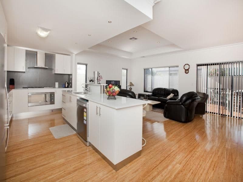 14 Westlake Road, Morley WA 6062, Morley - Thumbnail 5