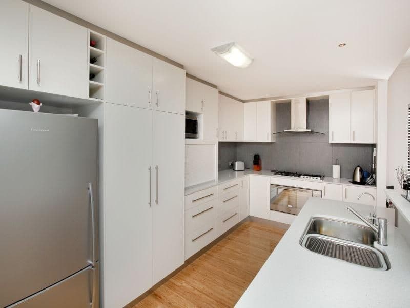 14 Westlake Road, Morley WA 6062, Morley - Thumbnail 6