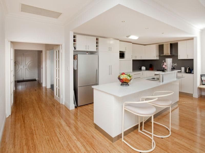 14 Westlake Road, Morley WA 6062, Morley - Thumbnail 7