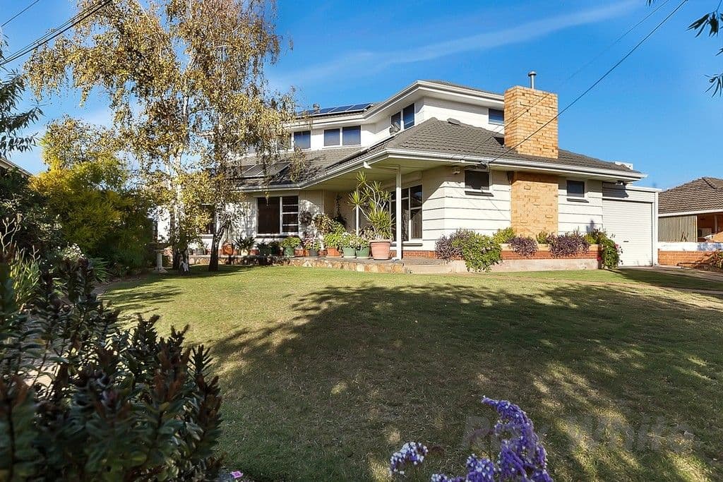 7 Pemberton Street, Oaklands Park SA 5046, Oaklands Park - Image 1
