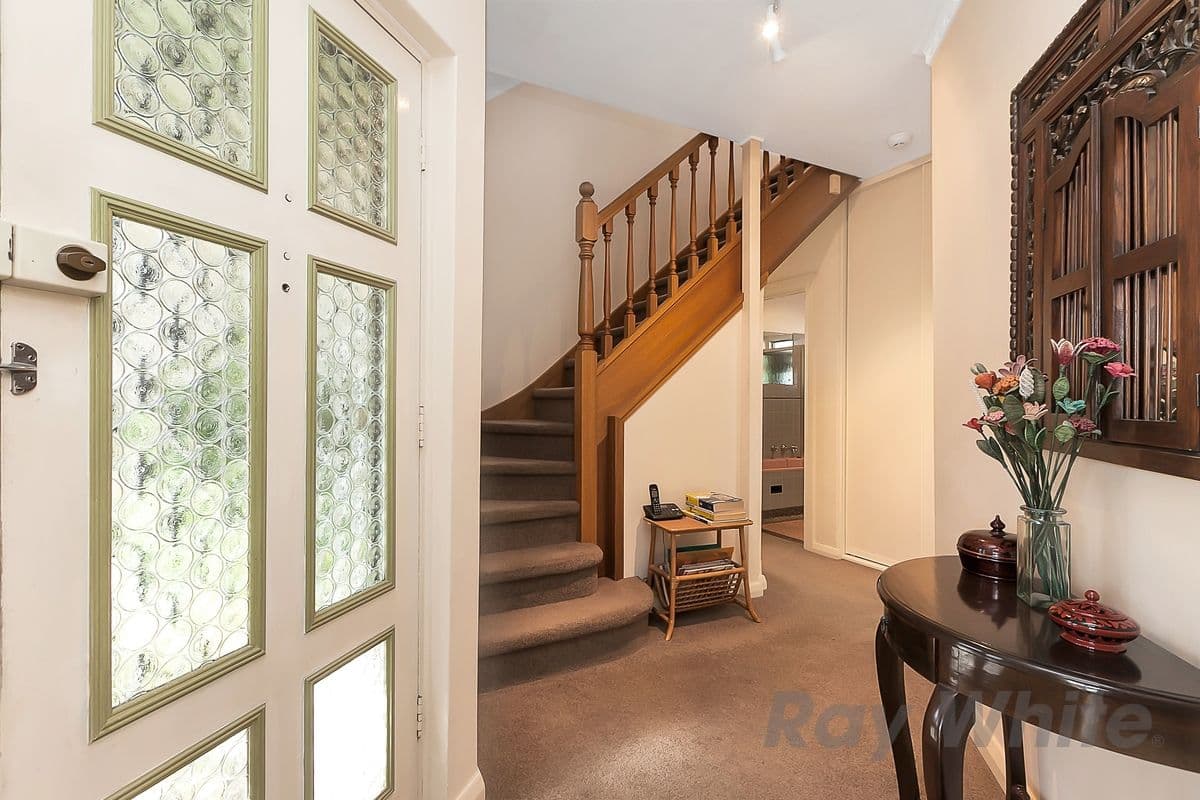 7 Pemberton Street, Oaklands Park SA 5046, Oaklands Park - Thumbnail 5