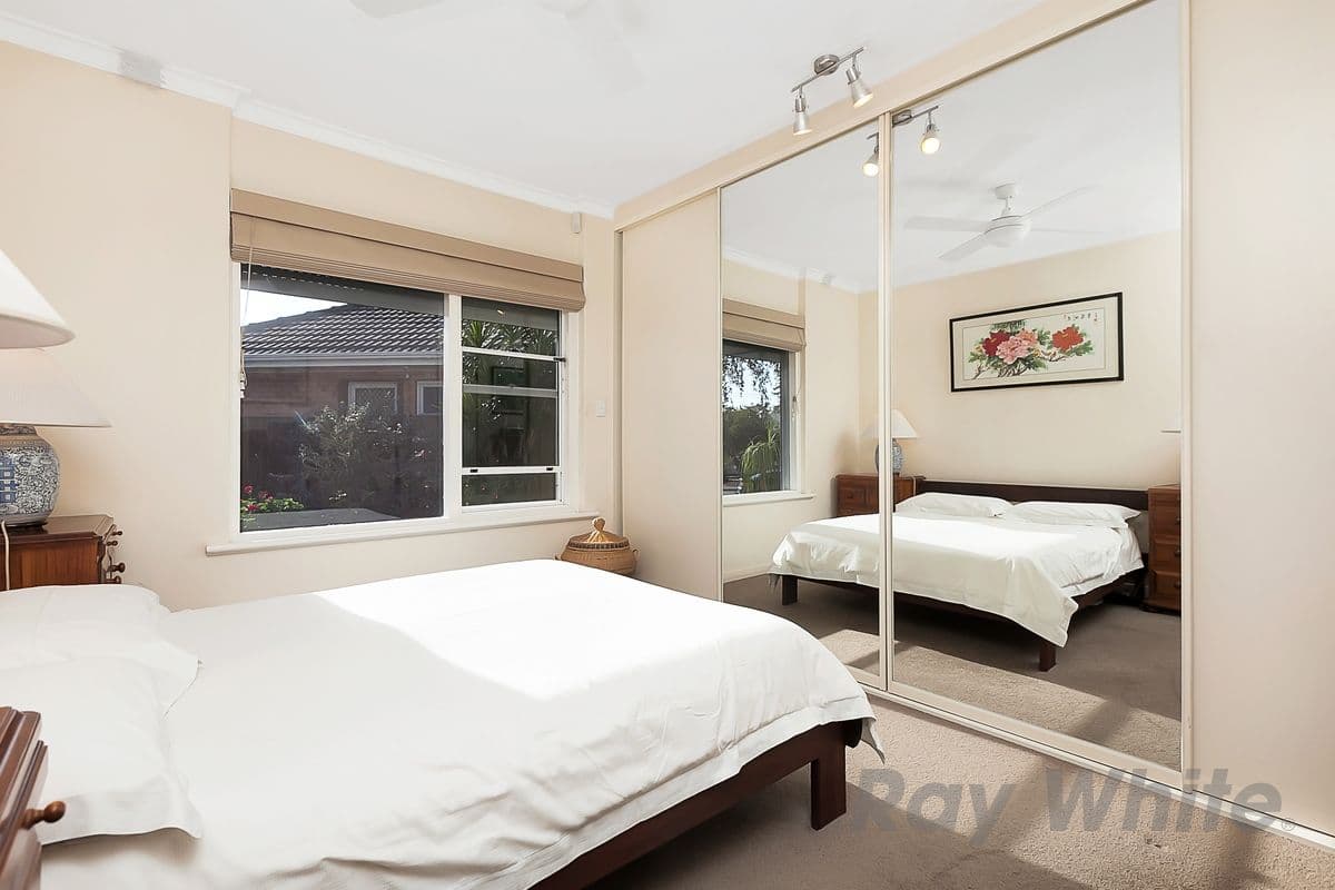 7 Pemberton Street, Oaklands Park SA 5046, Oaklands Park - Thumbnail 6