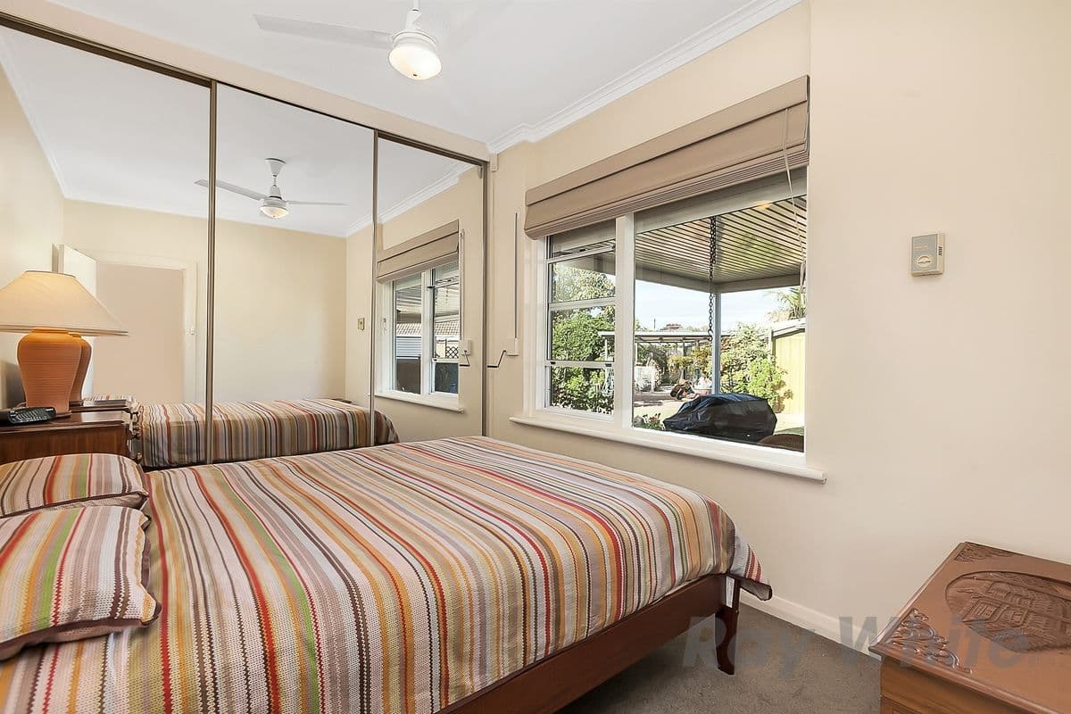 7 Pemberton Street, Oaklands Park SA 5046, Oaklands Park - Thumbnail 7