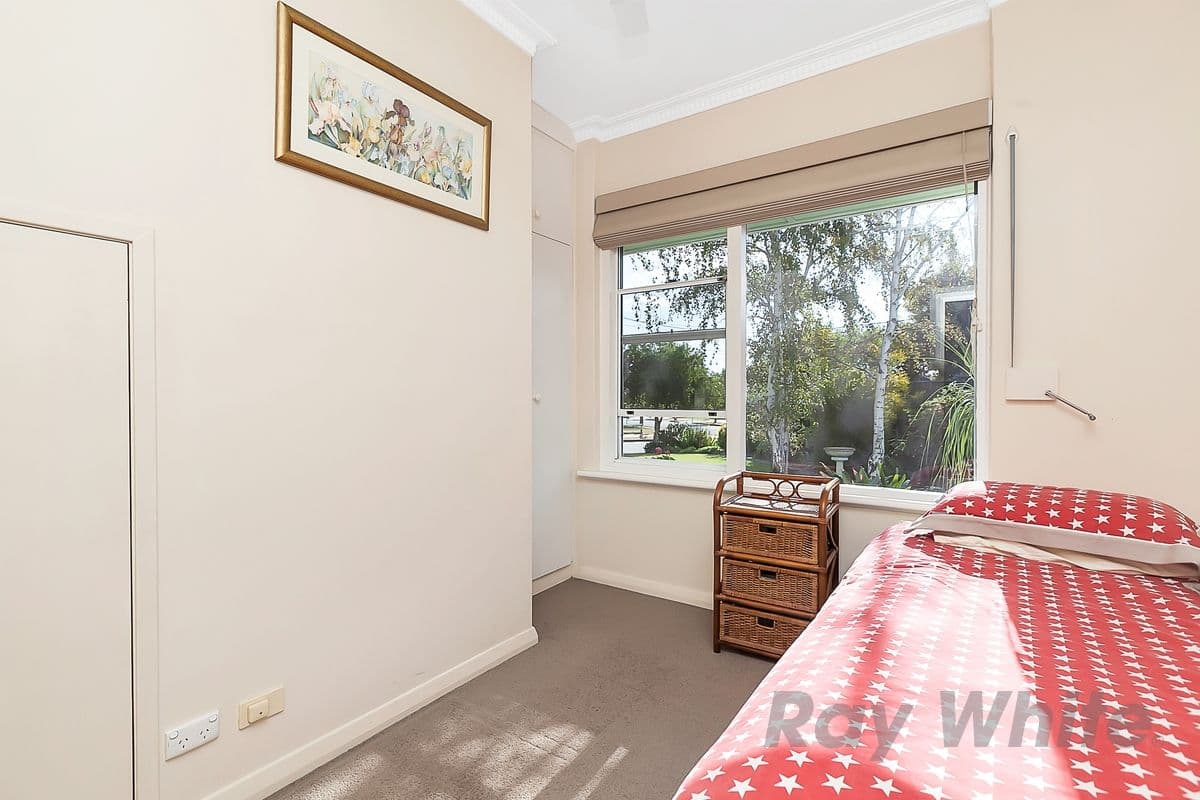 7 Pemberton Street, Oaklands Park SA 5046, Oaklands Park - Thumbnail 8