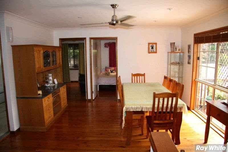 17 Rogers Parade West, EVERTON PARK QLD 4053, Everton Park - Thumbnail 3