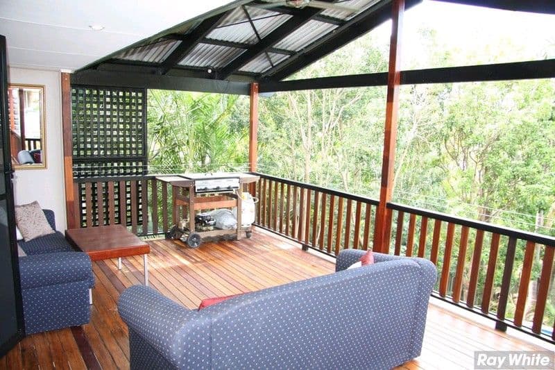 17 Rogers Parade West, EVERTON PARK QLD 4053, Everton Park - Thumbnail 4