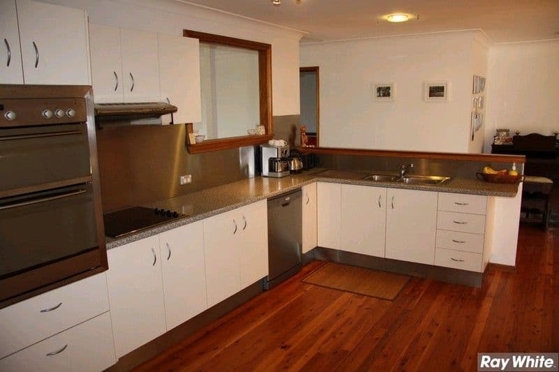 17 Rogers Parade West, EVERTON PARK QLD 4053, Everton Park - Thumbnail 6