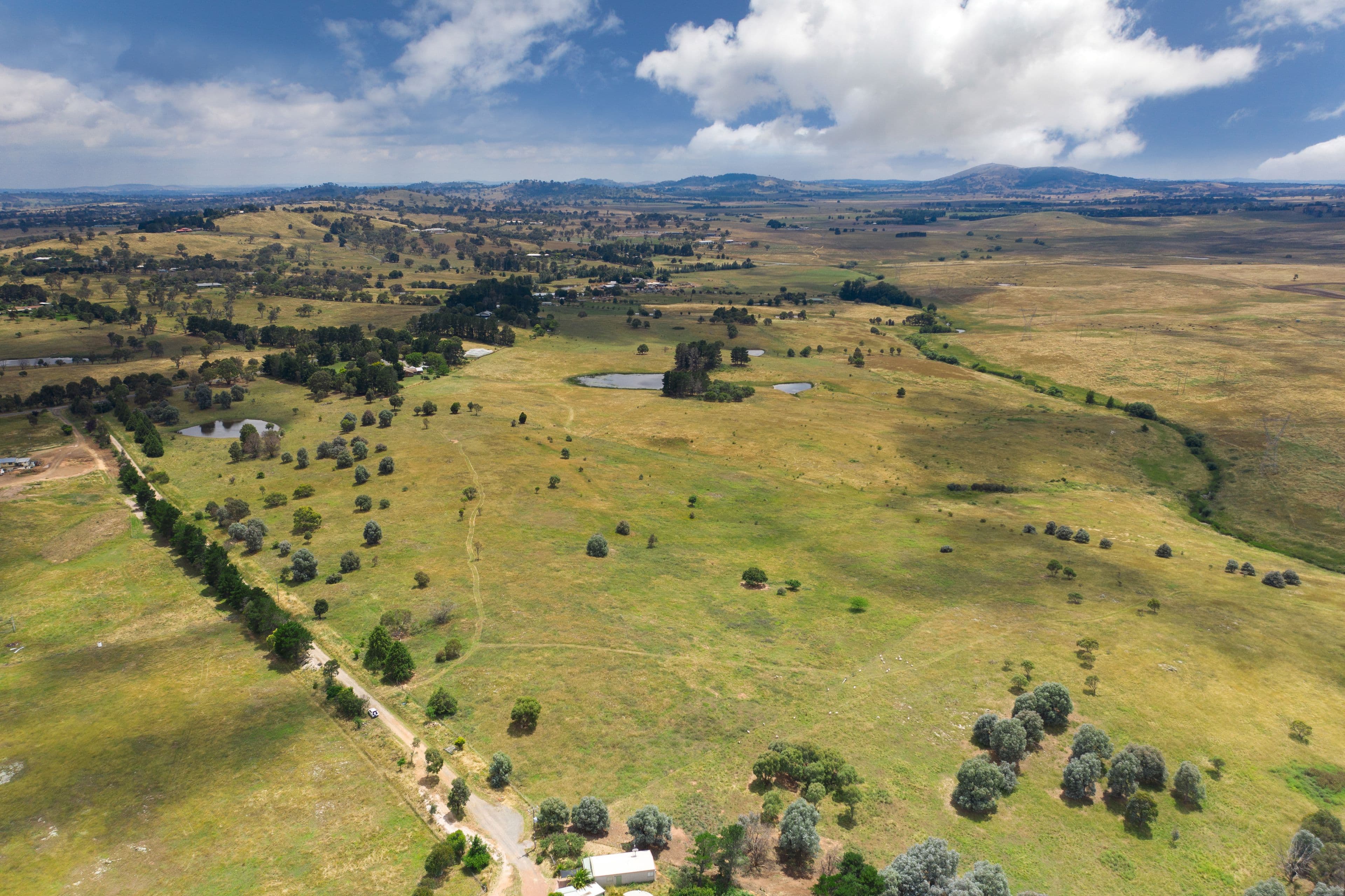 139 Gooromon Ponds Road, Wallaroo NSW 2618, Wallaroo - Thumbnail 4