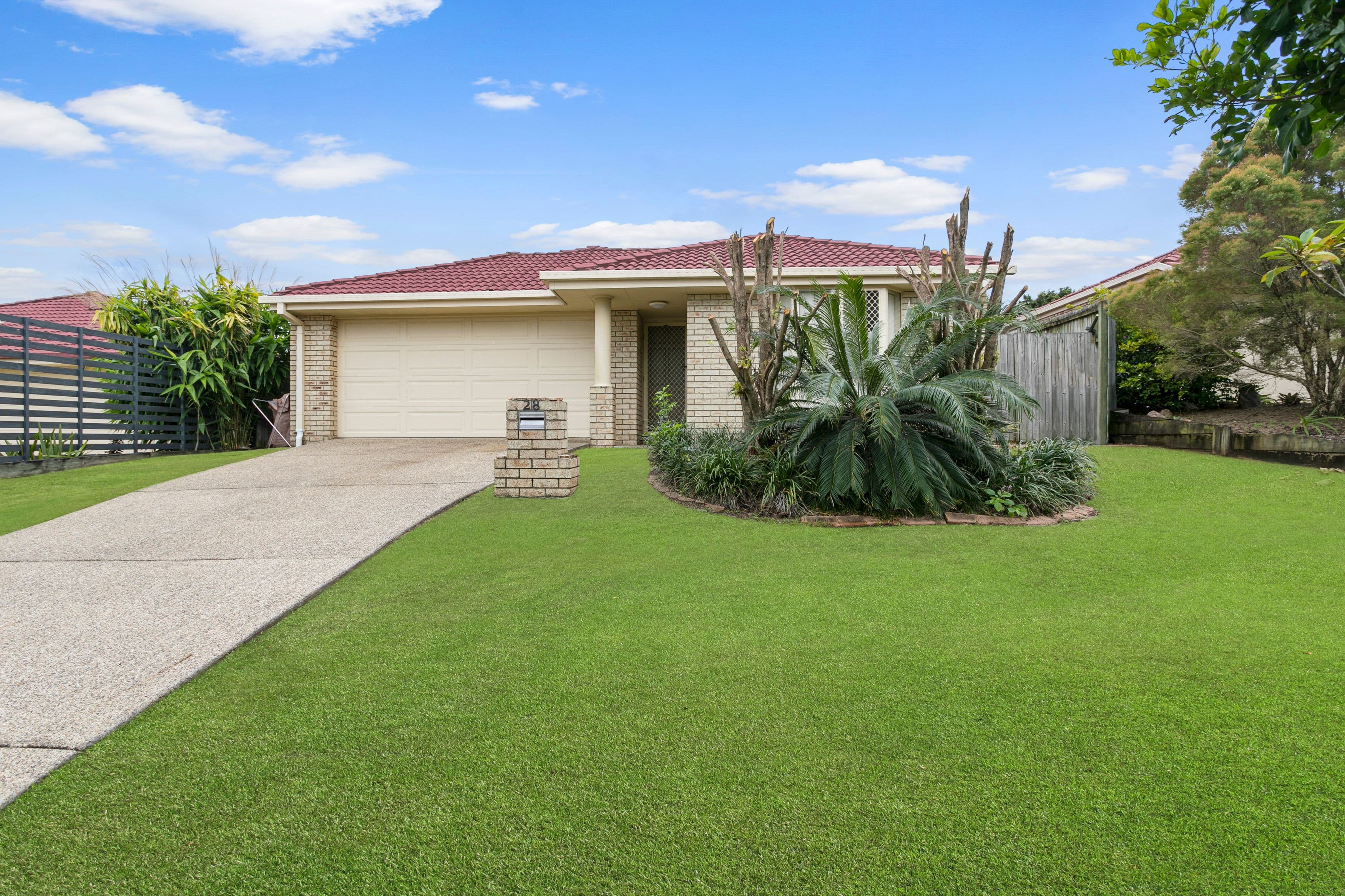 28 Riverbend Crescent, Morayfield QLD 4506, Morayfield - Image 1