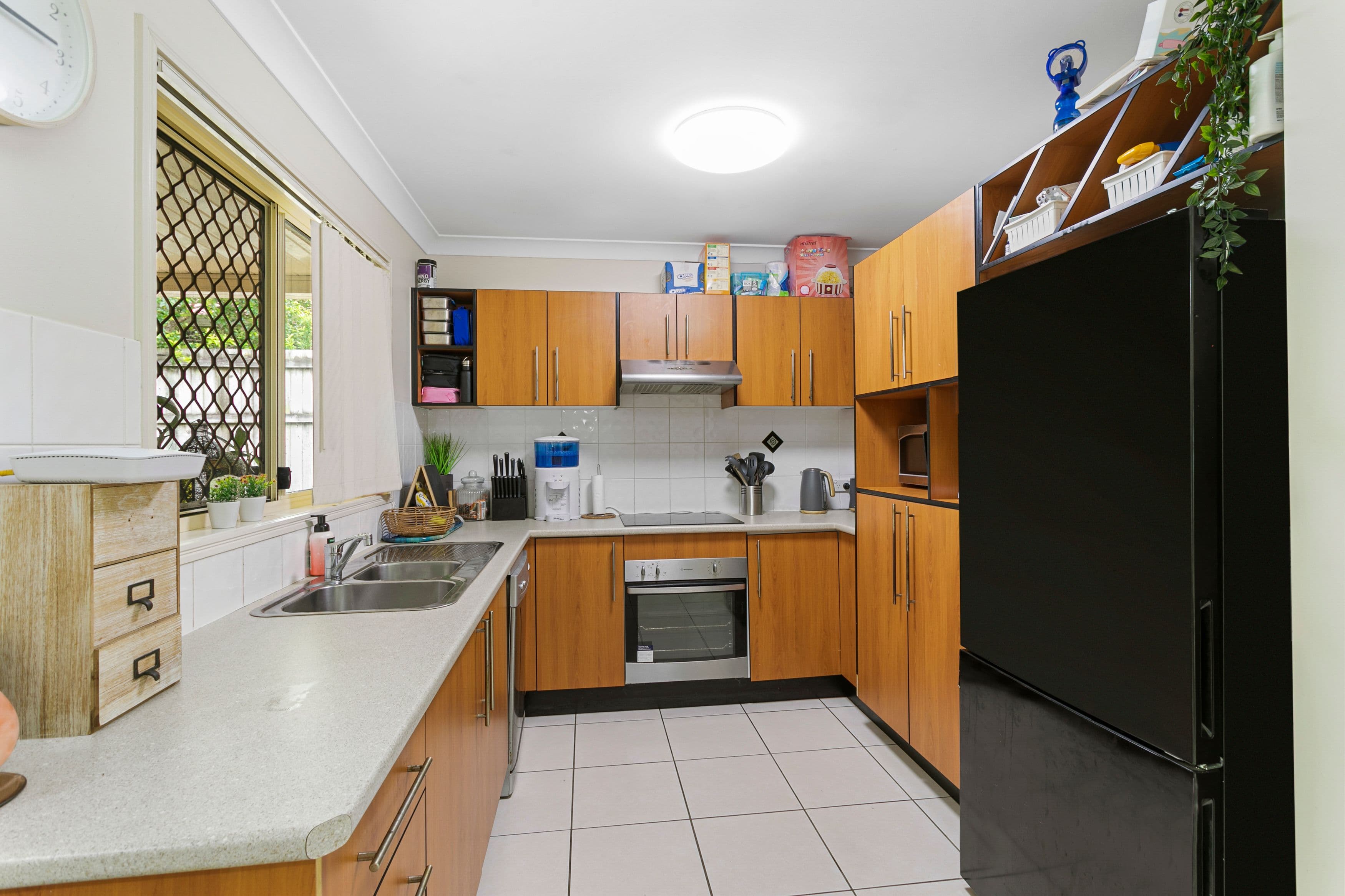 28 Riverbend Crescent, Morayfield QLD 4506, Morayfield - Thumbnail 3