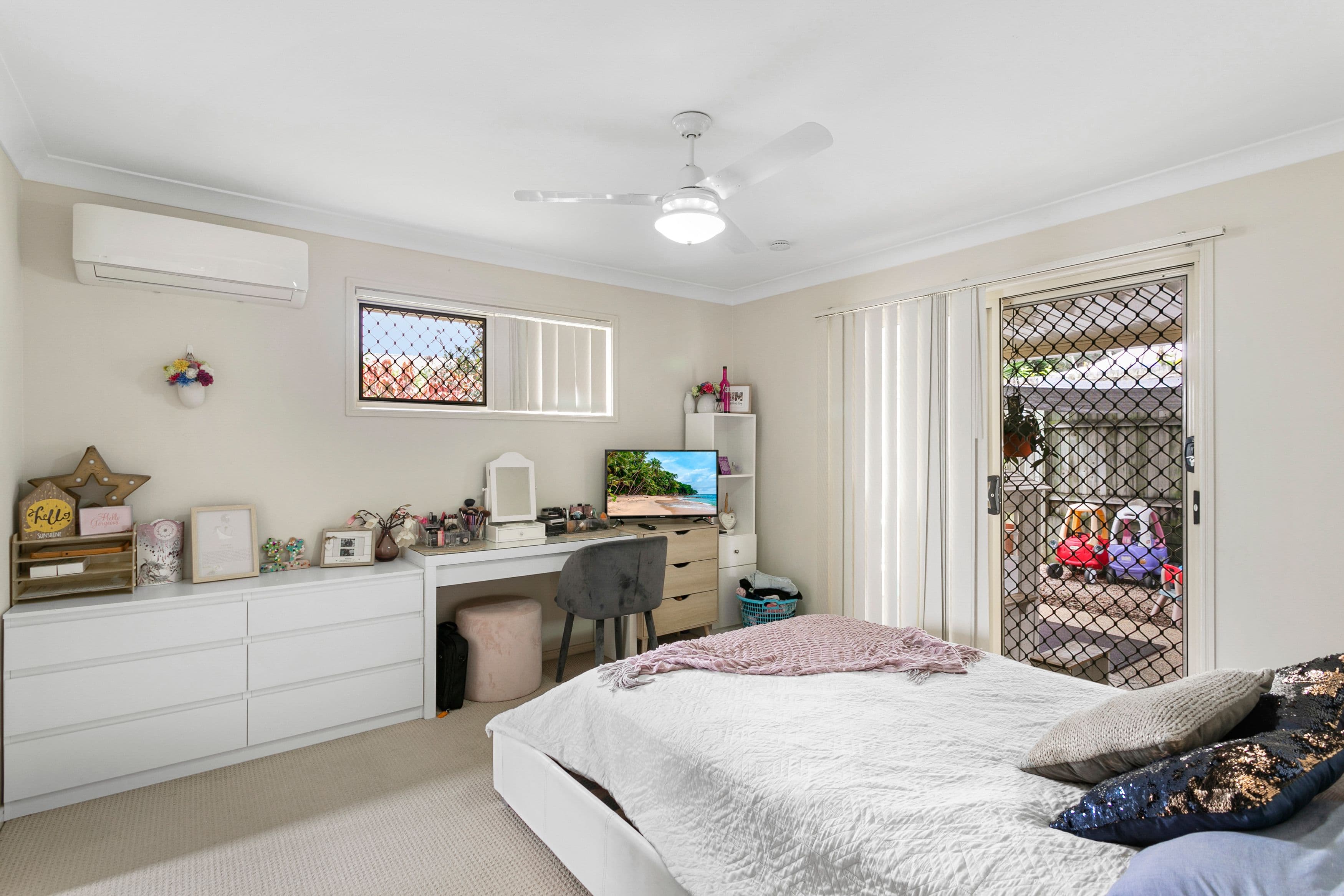 28 Riverbend Crescent, Morayfield QLD 4506, Morayfield - Thumbnail 5