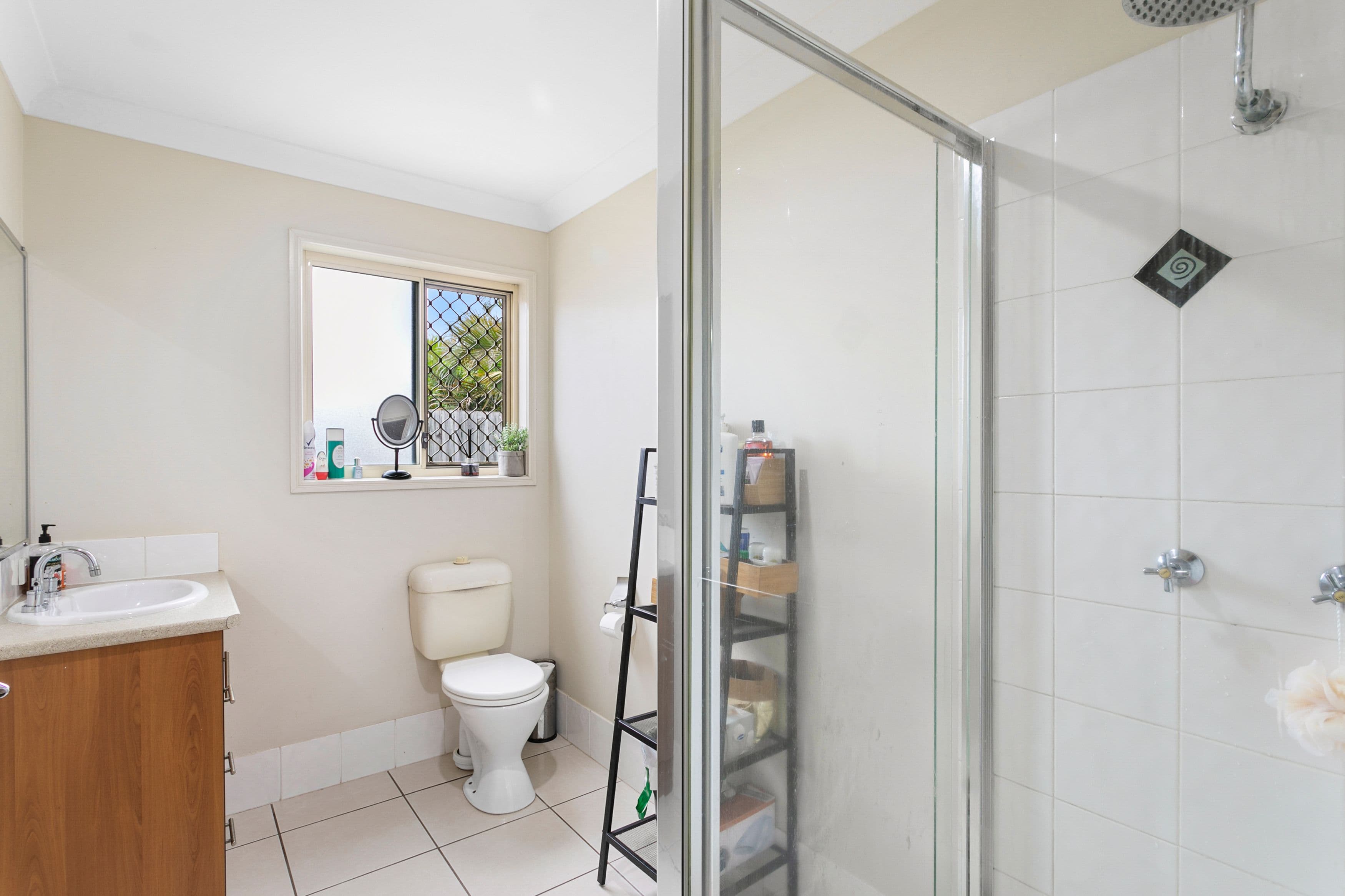 28 Riverbend Crescent, Morayfield QLD 4506, Morayfield - Thumbnail 6