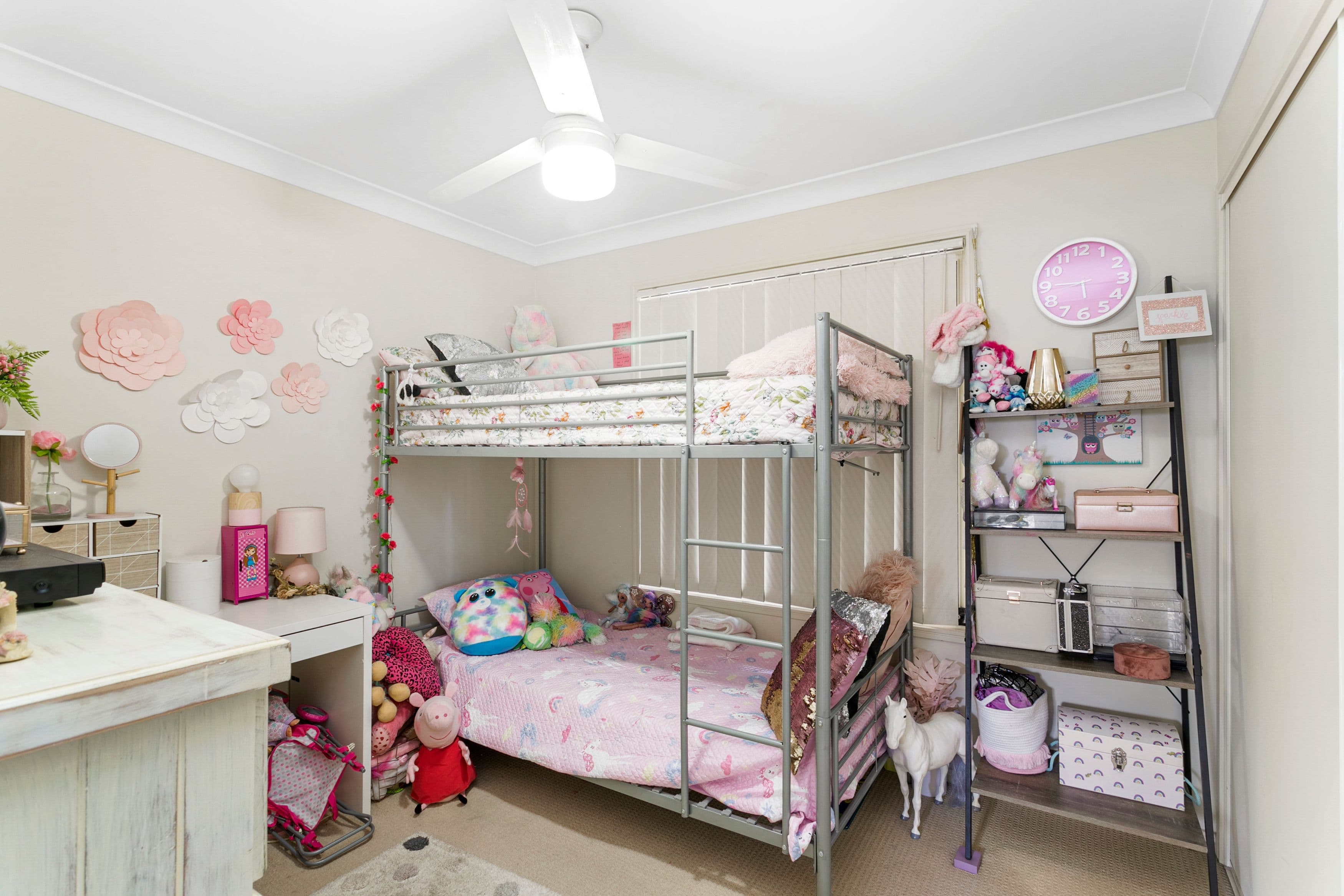 28 Riverbend Crescent, Morayfield QLD 4506, Morayfield - Thumbnail 8