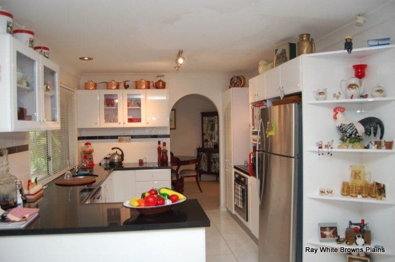 9 Colombard Place, HERITAGE PARK QLD 4118, Heritage Park - Thumbnail 2