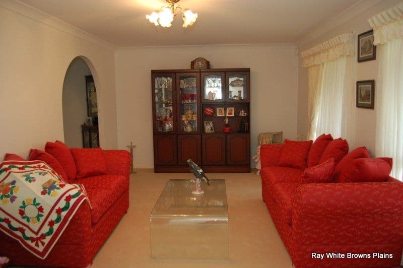 9 Colombard Place, HERITAGE PARK QLD 4118, Heritage Park - Thumbnail 3