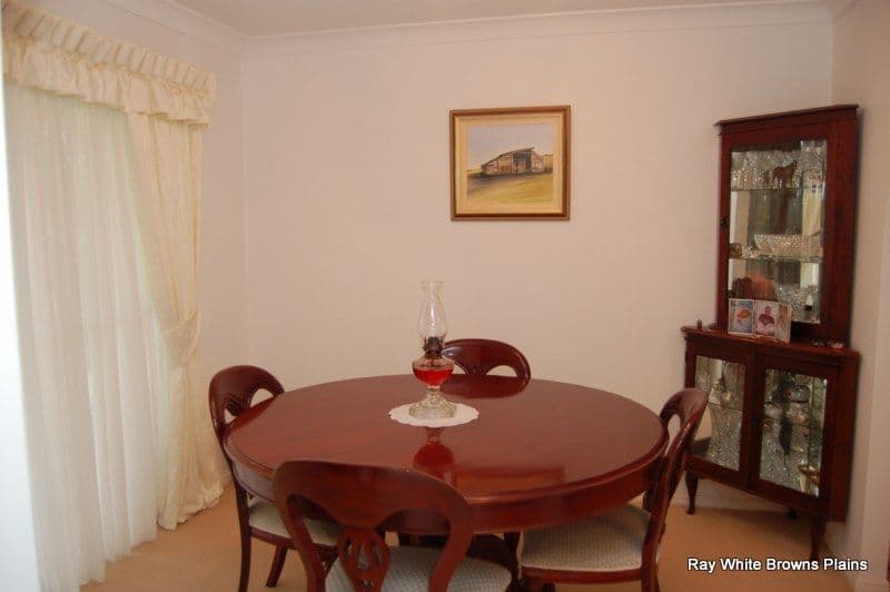 9 Colombard Place, HERITAGE PARK QLD 4118, Heritage Park - Thumbnail 5